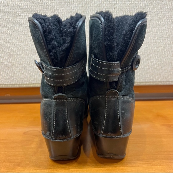 DANSKO Ankle Boot - Picture 3 of 7